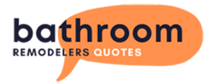 Sutter County All-Star Bathroom Remodeling